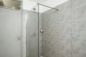 Harry's Kisumu Oasis