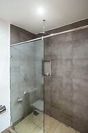 Harry's Kisumu Oasis