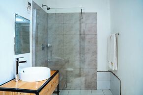 Harry's Kisumu Oasis