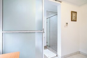 Harry's Kisumu Oasis