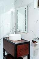 Harry's Kisumu Oasis