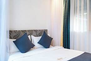 Harry's Kisumu Oasis