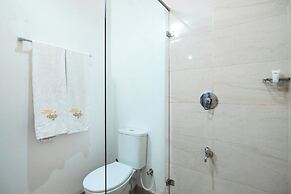 Harry's Kisumu Oasis