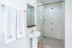 Harry's Kisumu Oasis