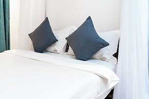 Harry's Kisumu Oasis