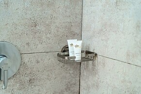 Harry's Kisumu Oasis