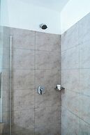 Harry's Kisumu Oasis