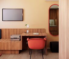 Numa Hamburg St Georg