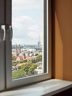 Numa Hamburg St Georg