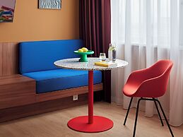 Numa Hamburg St Georg