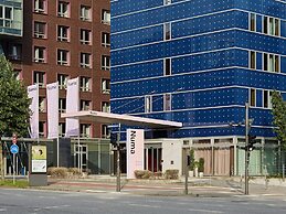 Numa Hamburg St Georg