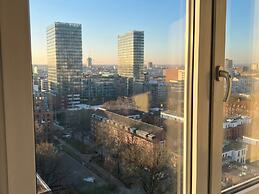 Numa Hamburg St Georg