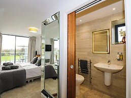Dafarn Newydd Studio