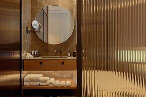 Serbellas Boutique Hotel