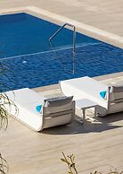 Serbellas Boutique Hotel
