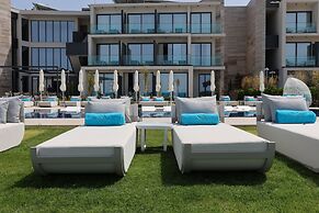 Serbellas Boutique Hotel