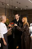 Serbellas Boutique Hotel