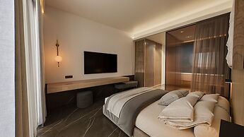 Serbellas Boutique Hotel