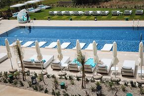 Serbellas Boutique Hotel