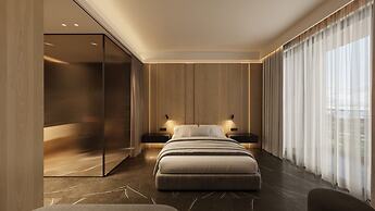 Serbellas Boutique Hotel