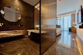 Serbellas Boutique Hotel