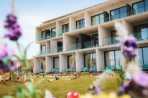 Serbellas Boutique Hotel