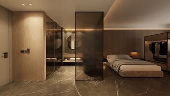 Serbellas Boutique Hotel