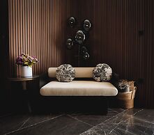 Serbellas Boutique Hotel