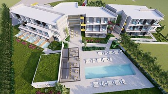 Serbellas Boutique Hotel