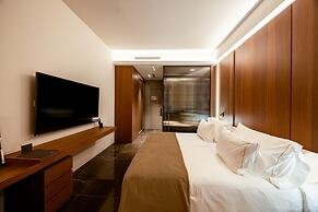 Serbellas Boutique Hotel