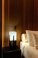 Serbellas Boutique Hotel