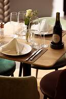 Serbellas Boutique Hotel