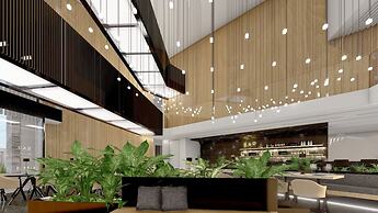 Serbellas Boutique Hotel