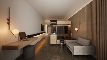 Serbellas Boutique Hotel