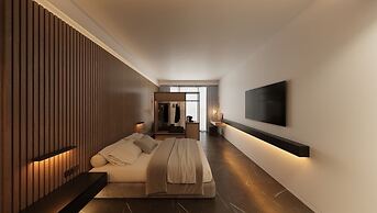 Serbellas Boutique Hotel