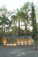 NidhiVann Wellness Retreat Resort Pench
