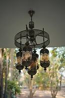 NidhiVann Wellness Retreat Resort Pench