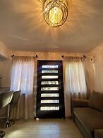 Hermoso departamento