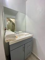 Hermoso departamento