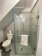 Hermoso departamento