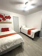 Hermoso departamento
