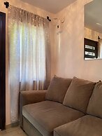Hermoso departamento