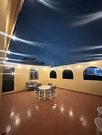 Hermoso departamento
