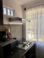 Hermoso departamento
