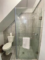 Hermoso departamento