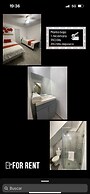 Hermoso departamento