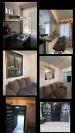Hermoso departamento