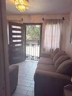 Hermoso departamento
