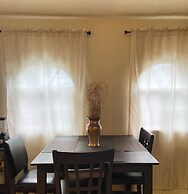 Hermoso departamento