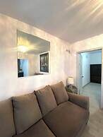 Hermoso departamento